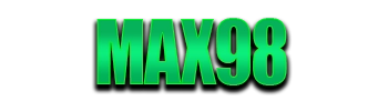 Logo MAX98